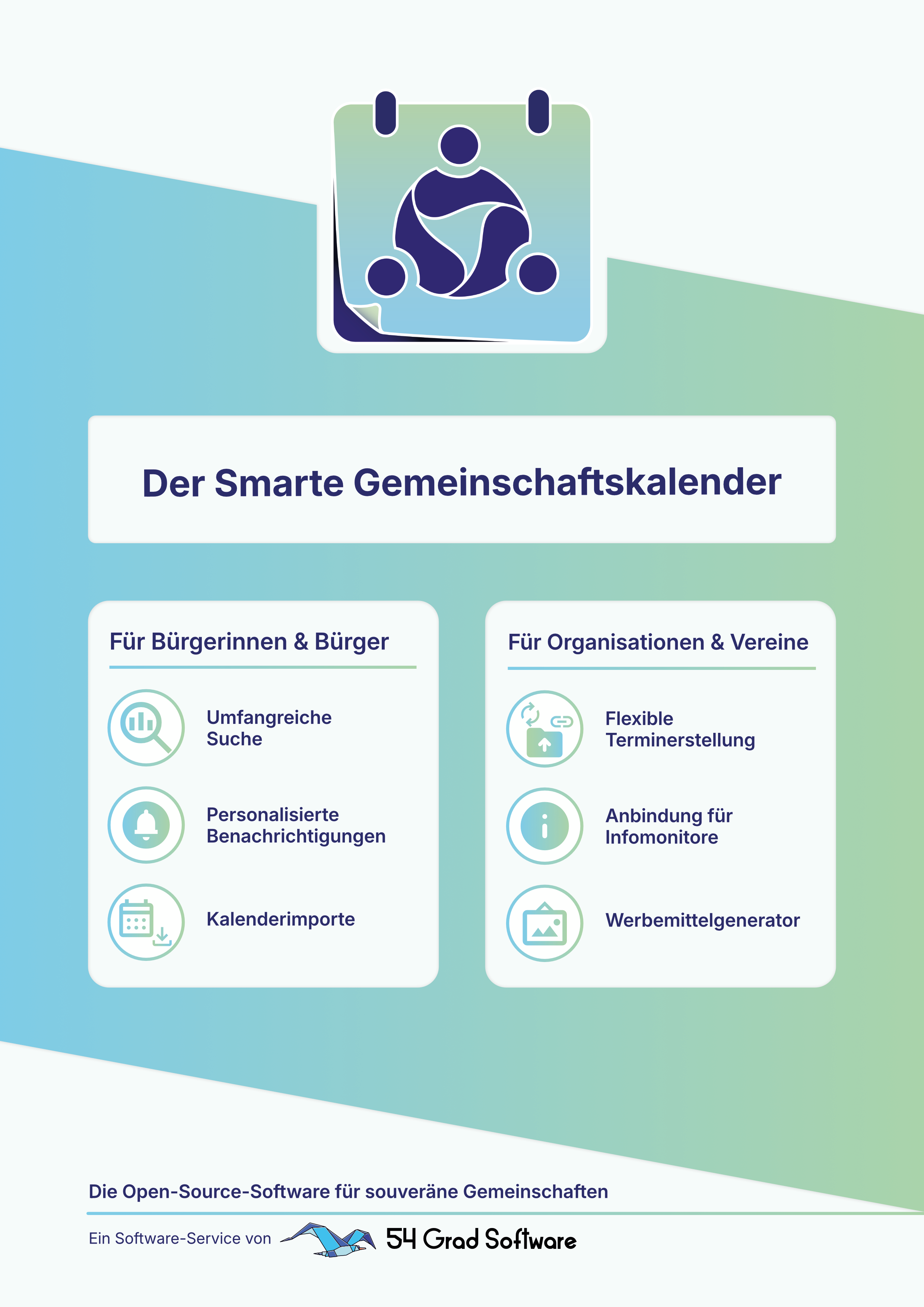 Broschüre herunterladen